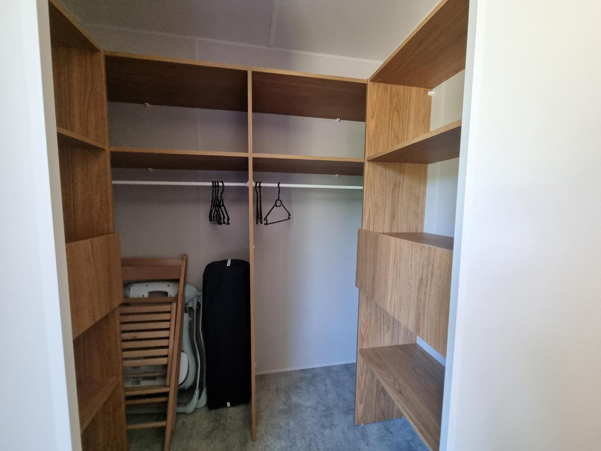 Camping Le Hameau Des Pecheurs * Novalaise